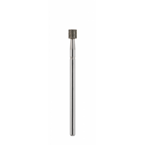 Cilinder klein- diamant - Acurata-  Ø 3.5 mm 